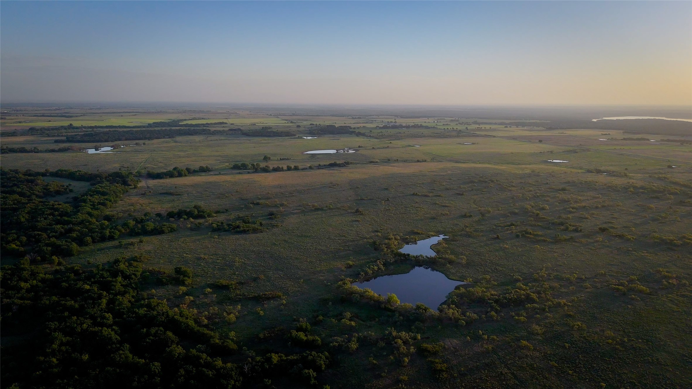 Tbd Gilbert Road Nocona TX 76255