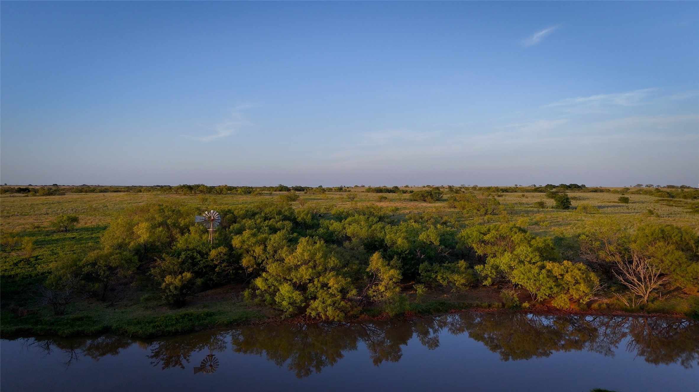 Tbd Gilbert Road Nocona TX 76255