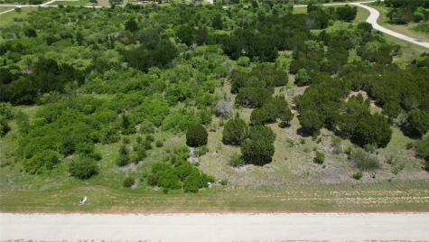 434 Indigo Bush Graford TX 79763