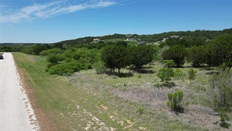 434 Indigo Bush Graford TX 79763