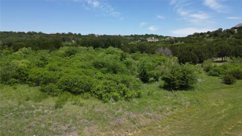 434 Indigo Bush Graford TX 79763