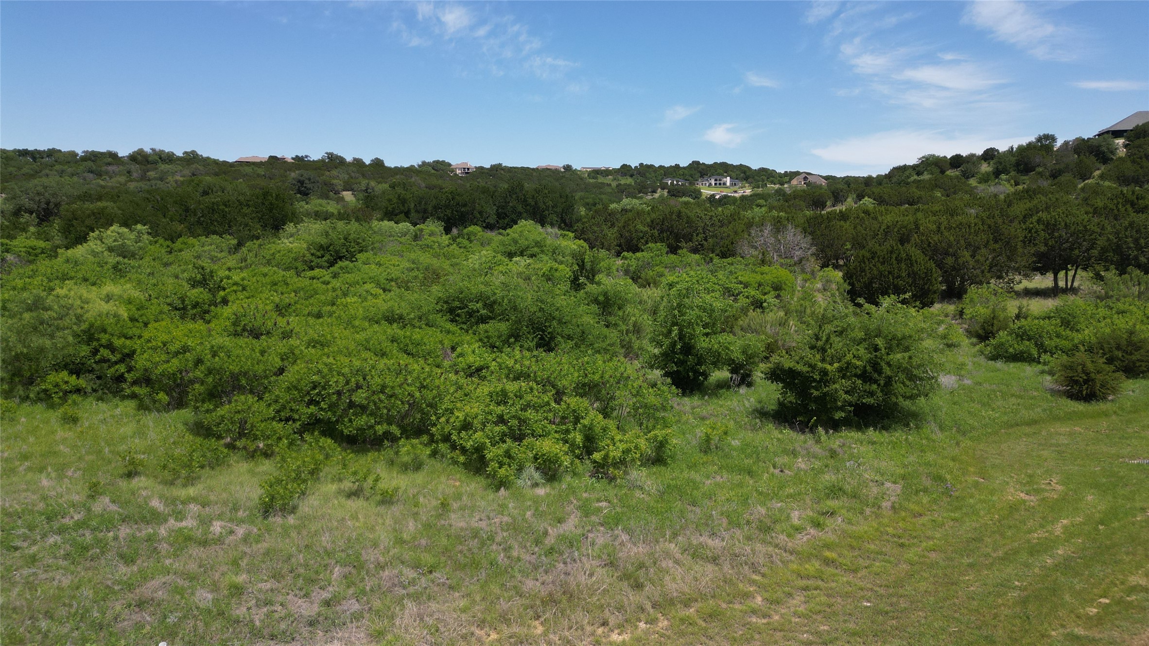 434 Indigo Bush Graford TX 79763