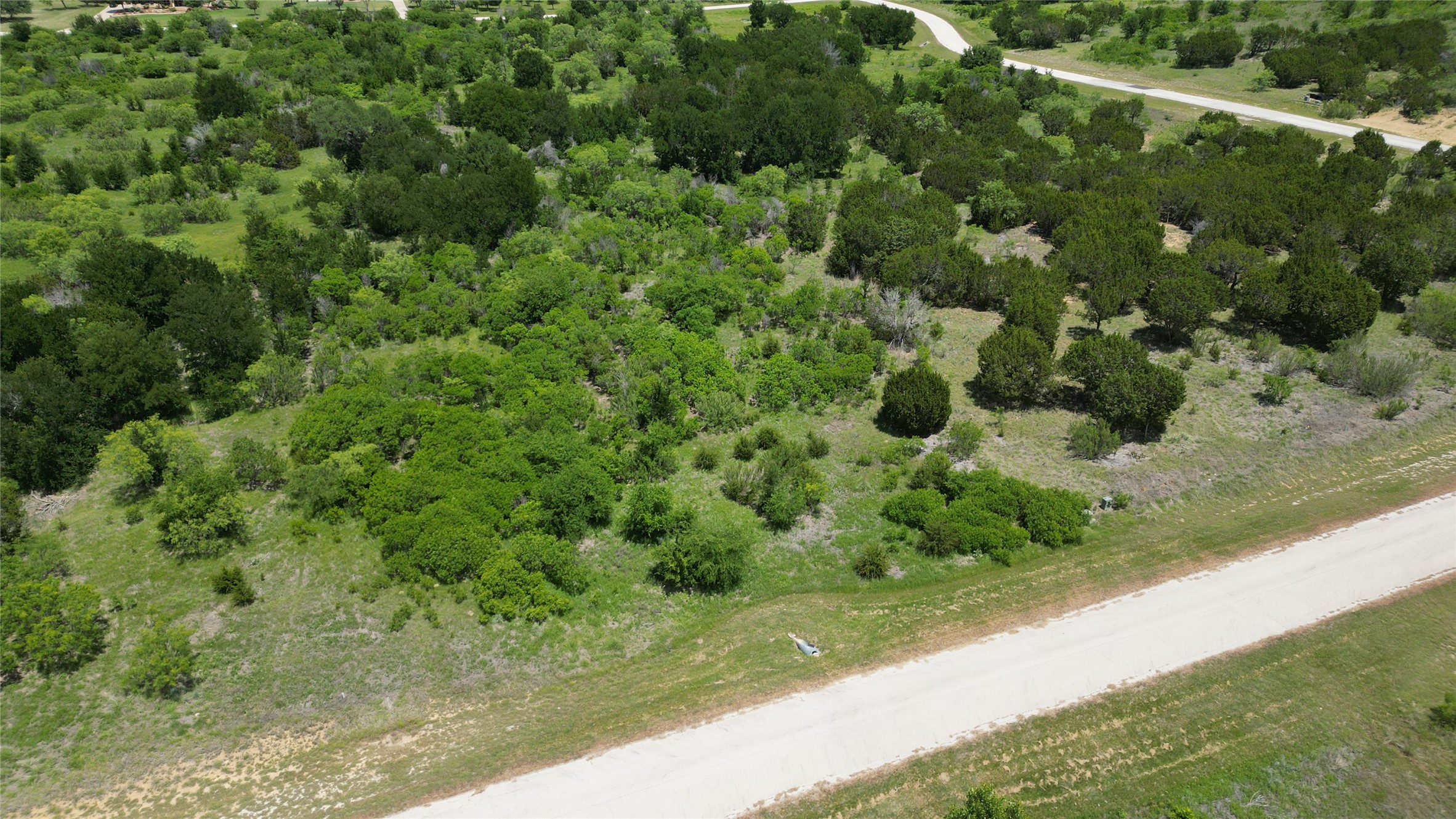 434 Indigo Bush Graford TX 79763