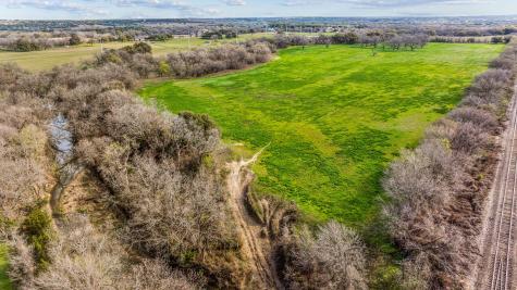 TBD-4 Cr 160 Bluff Dale TX 76433
