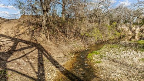 TBD-4 Cr 160 Bluff Dale TX 76433