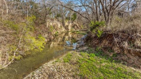 TBD-4 Cr 160 Bluff Dale TX 76433