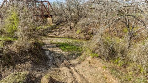TBD-4 Cr 160 Bluff Dale TX 76433