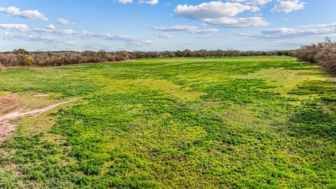 TBD-4 Cr 160 Bluff Dale TX 76433