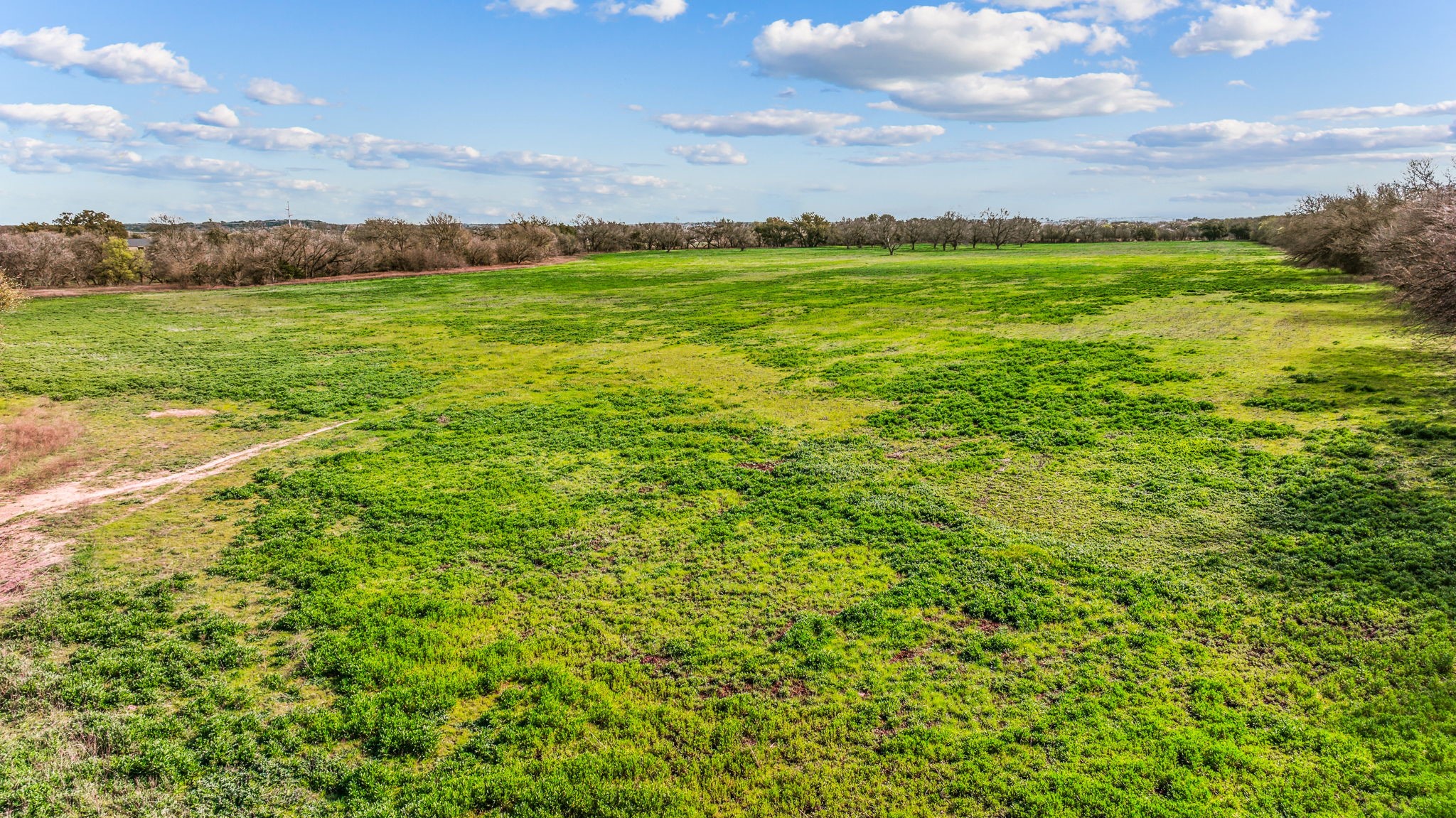 TBD-4 Cr 160 Bluff Dale TX 76433