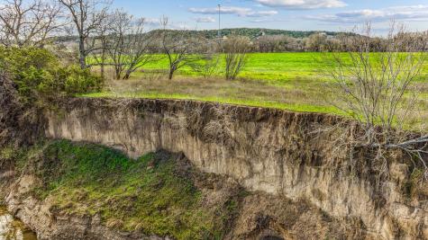 TBD-4 Cr 160 Bluff Dale TX 76433