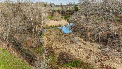 TBD-4 Cr 160 Bluff Dale TX 76433