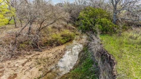 TBD-4 Cr 160 Bluff Dale TX 76433