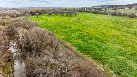 TBD-4 Cr 160 Bluff Dale TX 76433