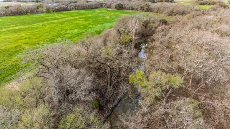 TBD-4 Cr 160 Bluff Dale TX 76433