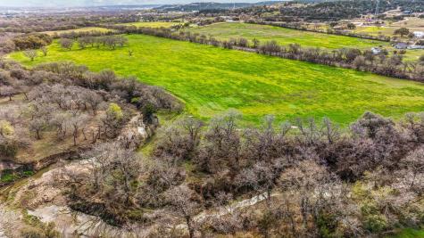 TBD-4 Cr 160 Bluff Dale TX 76433
