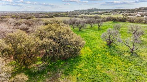TBD-4 Cr 160 Bluff Dale TX 76433