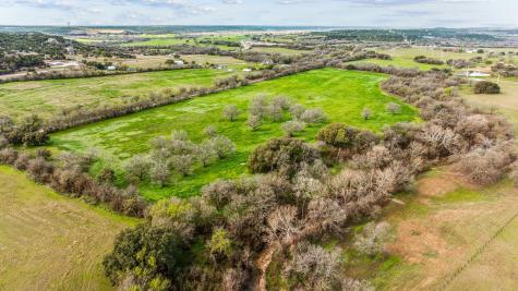TBD-4 Cr 160 Bluff Dale TX 76433