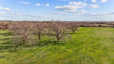 TBD-4 Cr 160 Bluff Dale TX 76433