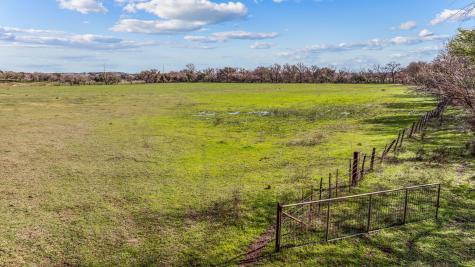 TBD-4 Cr 160 Bluff Dale TX 76433