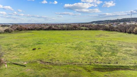 TBD-4 Cr 160 Bluff Dale TX 76433