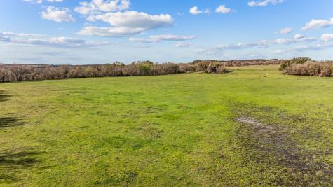 TBD-4 Cr 160 Bluff Dale TX 76433