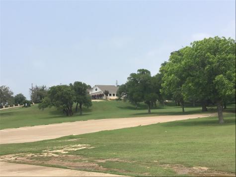 1181 Leaning Oak Trail Whitney TX 76692