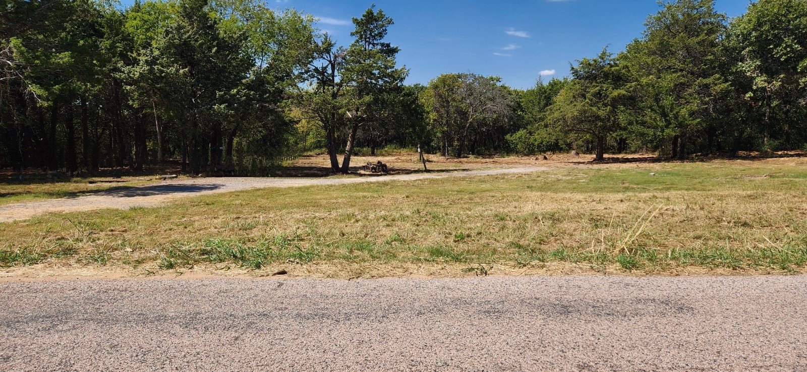 395 County Road 167 Whitesboro TX 76273