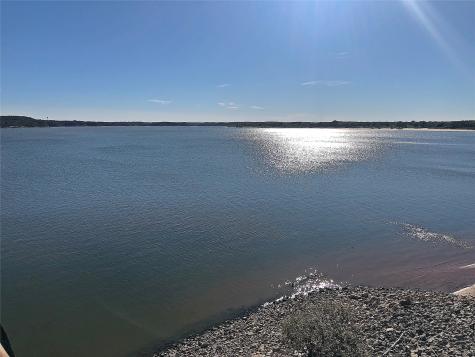 9A Pine Hills Drive Gordonville TX 76245