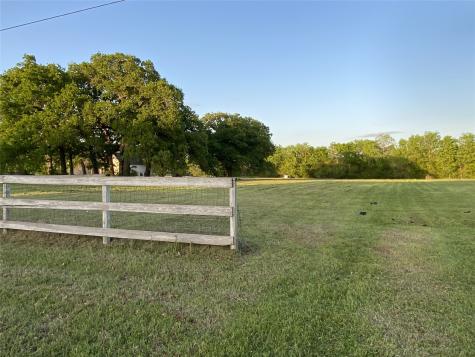 1524 Burns City Road Gainesville TX 76240