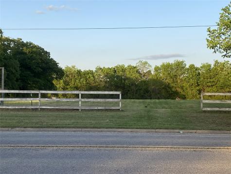 1524 Burns City Road Gainesville TX 76240