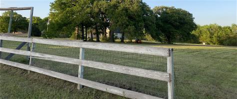 1524 Burns City Road Gainesville TX 76240