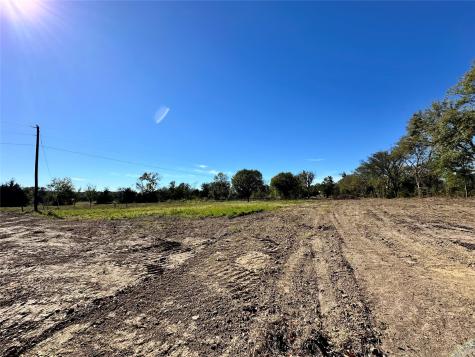 Tbd Texas Highway 11 W Sulphur Springs TX 75482
