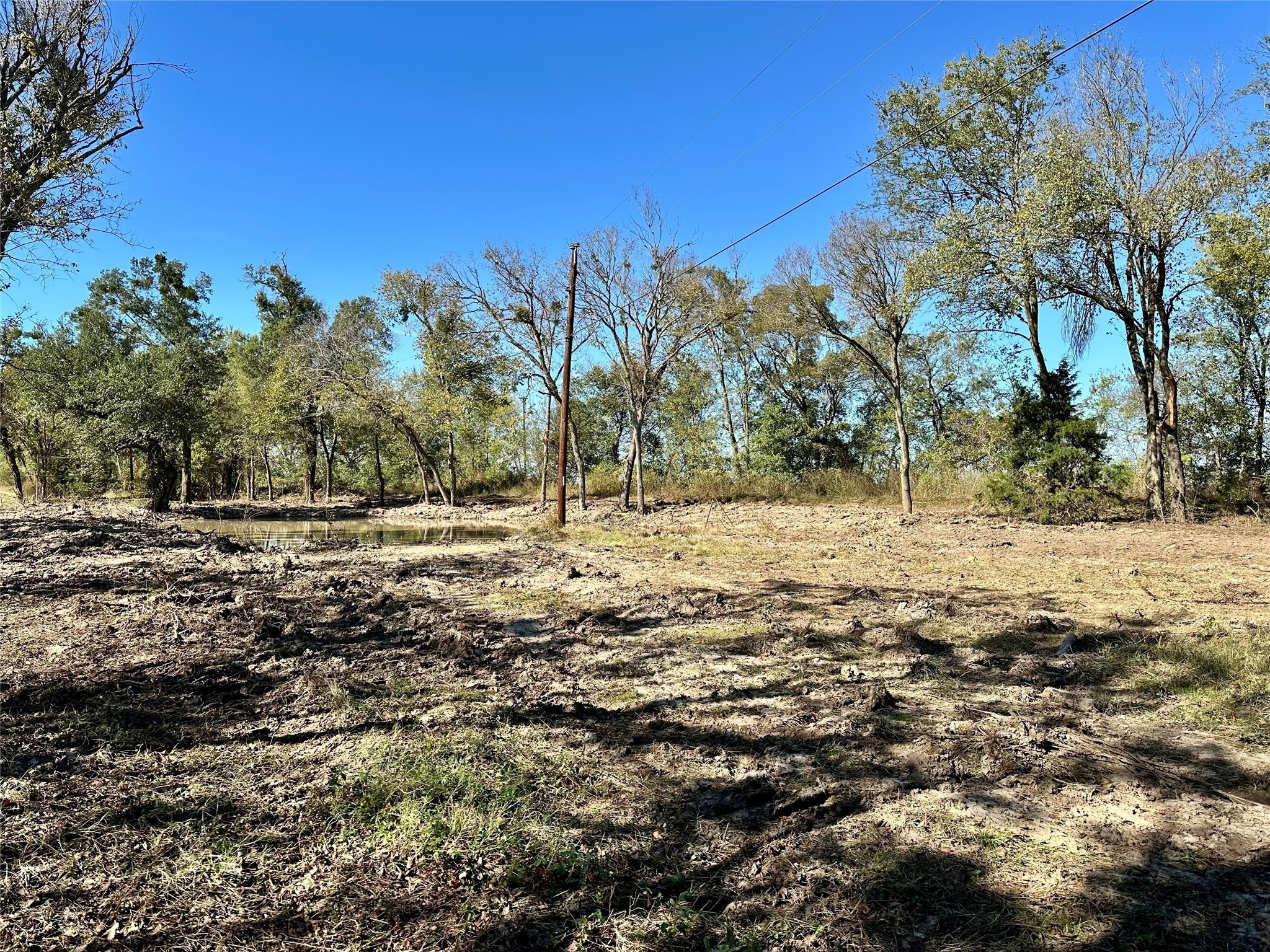 Tbd Texas Highway 11 W Sulphur Springs TX 75482