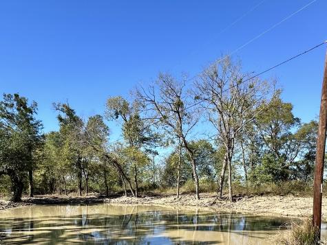 Tbd Texas Highway 11 W Sulphur Springs TX 75482