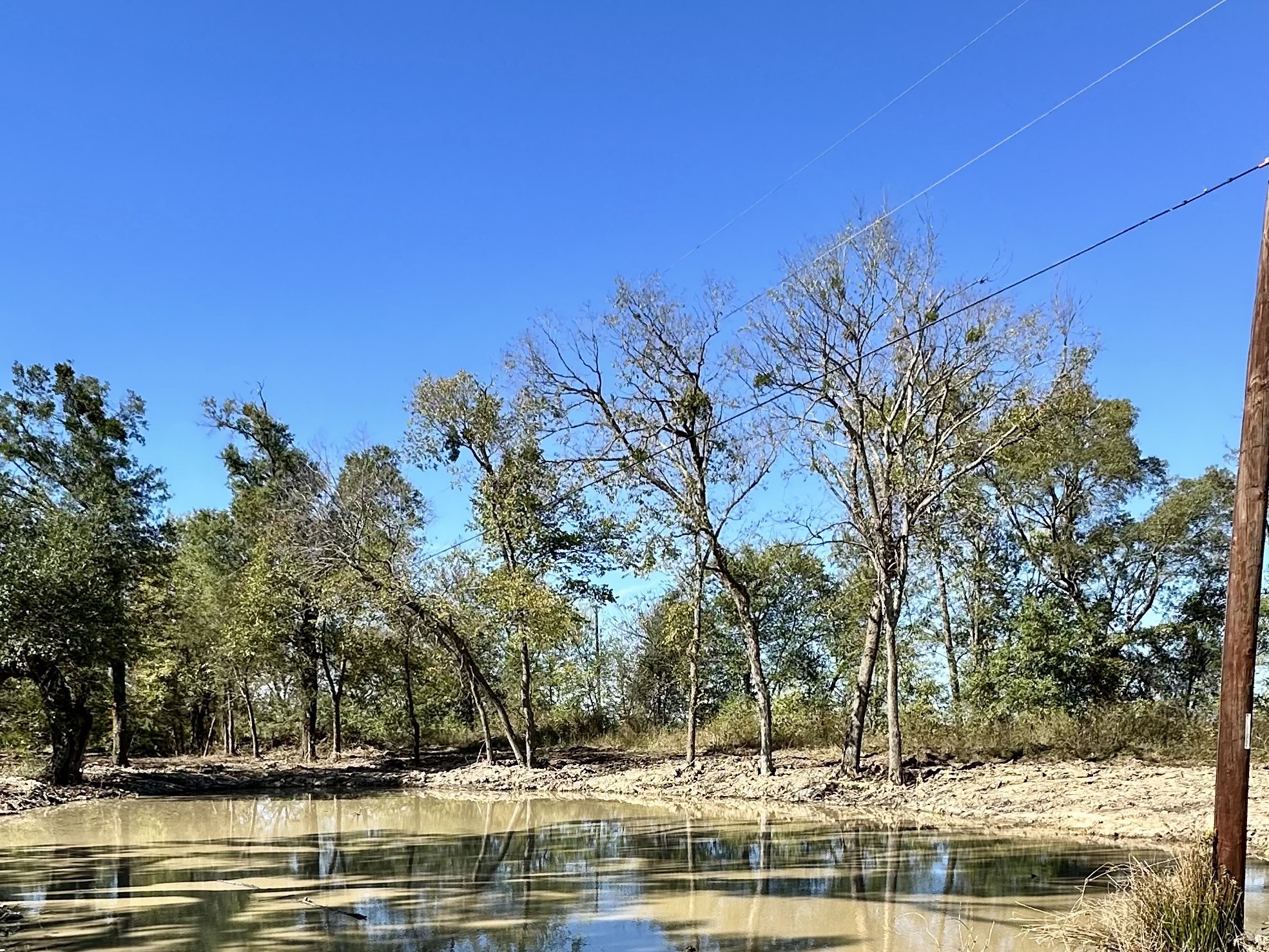 Tbd Texas Highway 11 W Sulphur Springs TX 75482