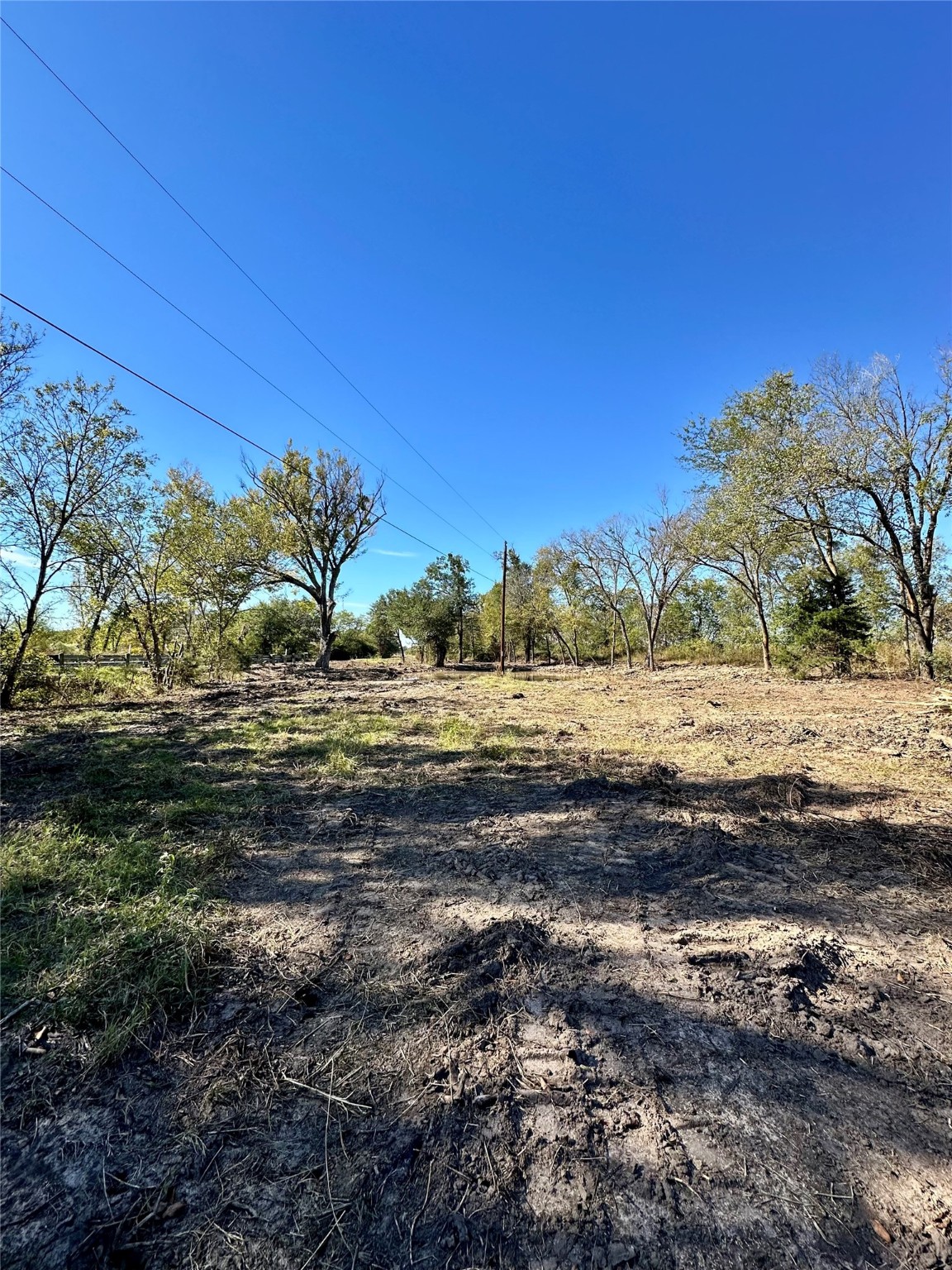 Tbd Texas Highway 11 W Sulphur Springs TX 75482