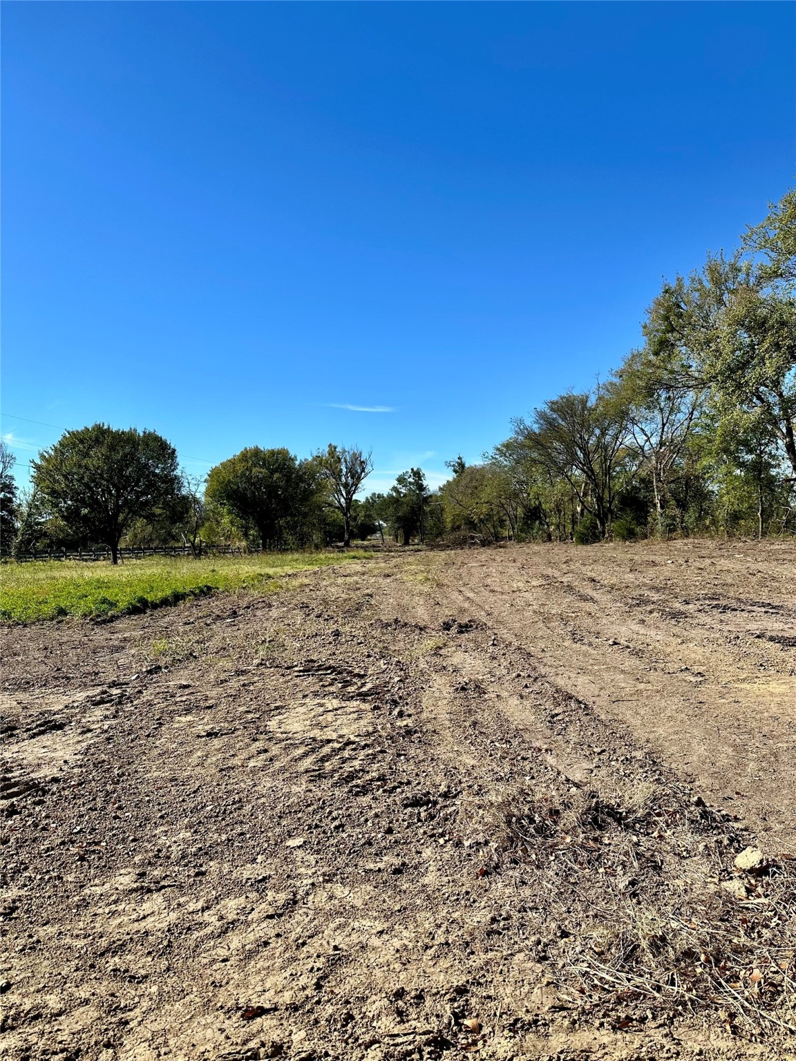 Tbd Texas Highway 11 W Sulphur Springs TX 75482