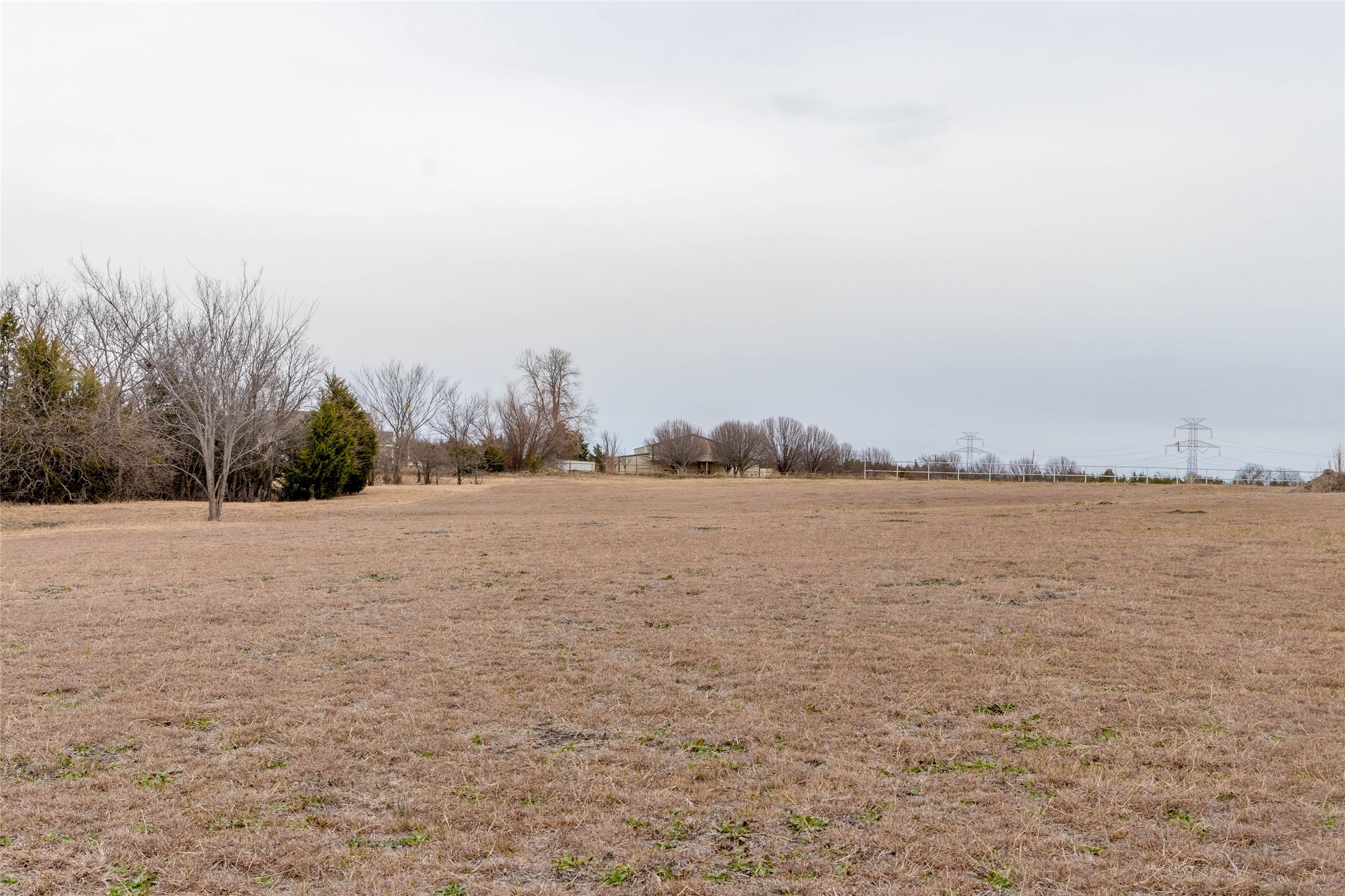 839 Cedar Ridge Court Farmersville TX 75442