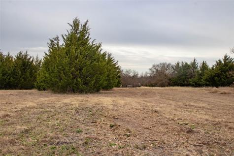 839 Cedar Ridge Court Farmersville TX 75442
