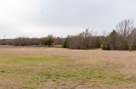 839 Cedar Ridge Court Farmersville TX 75442