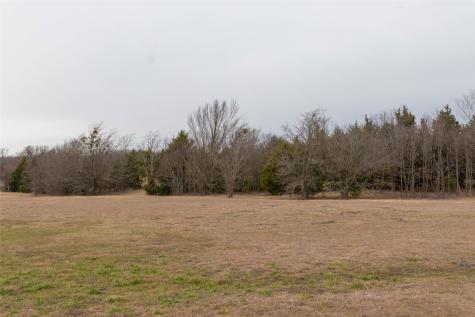 839 Cedar Ridge Court Farmersville TX 75442