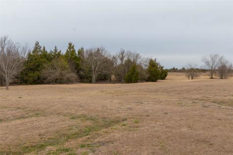 839 Cedar Ridge Court Farmersville TX 75442