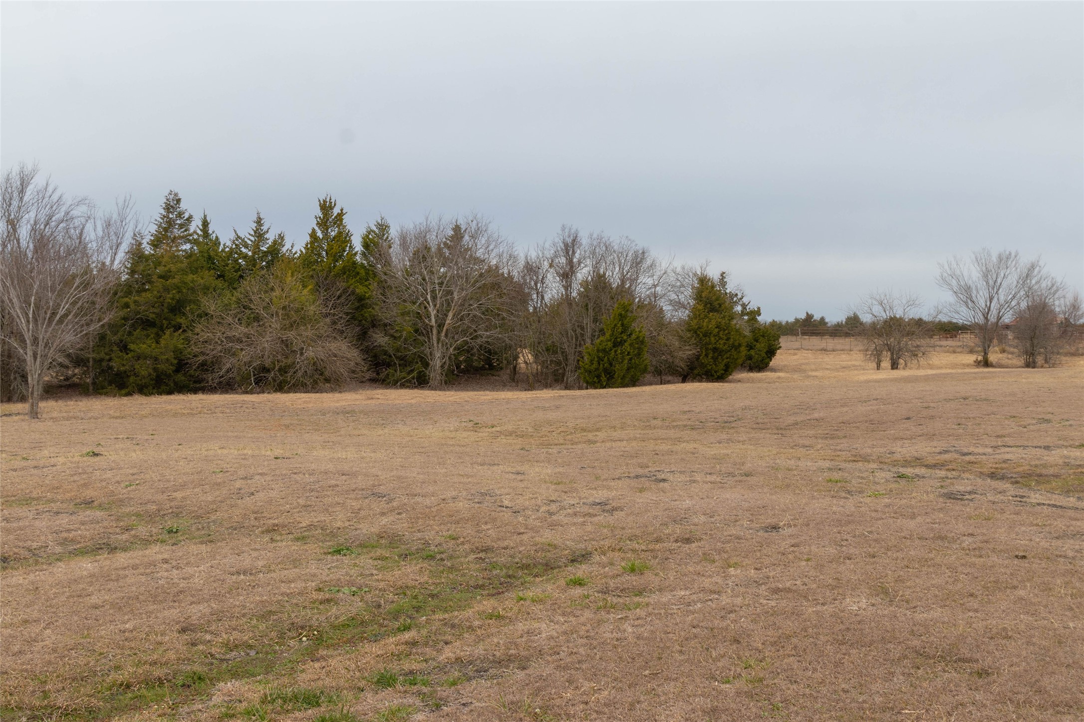 839 Cedar Ridge Court Farmersville TX 75442