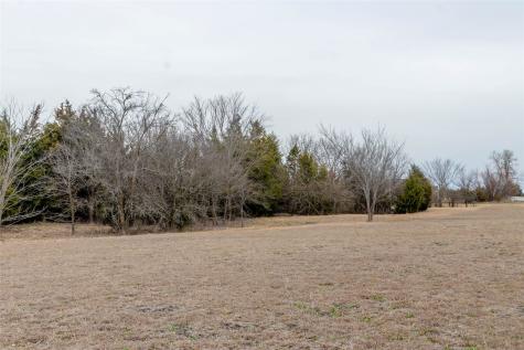 839 Cedar Ridge Court Farmersville TX 75442