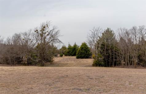 839 Cedar Ridge Court Farmersville TX 75442