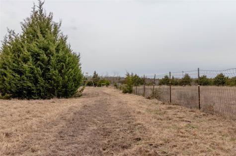 839 Cedar Ridge Court Farmersville TX 75442