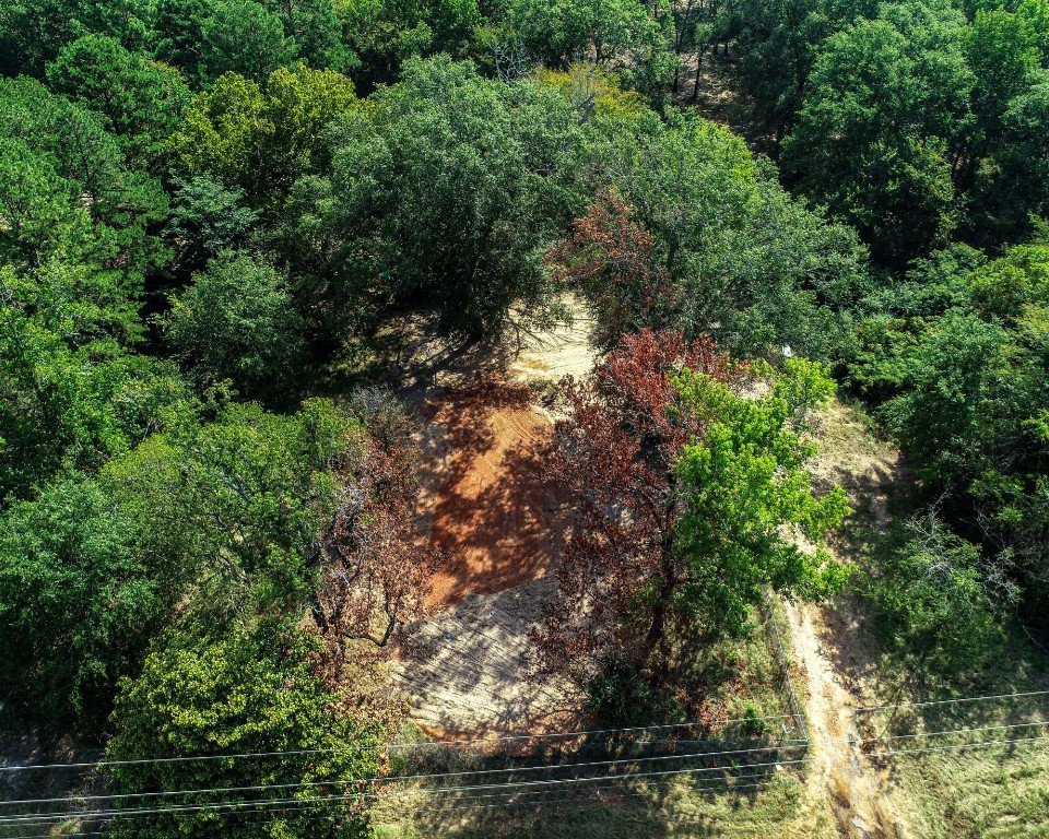 3197 State Highway 42 S Henderson TX 75654