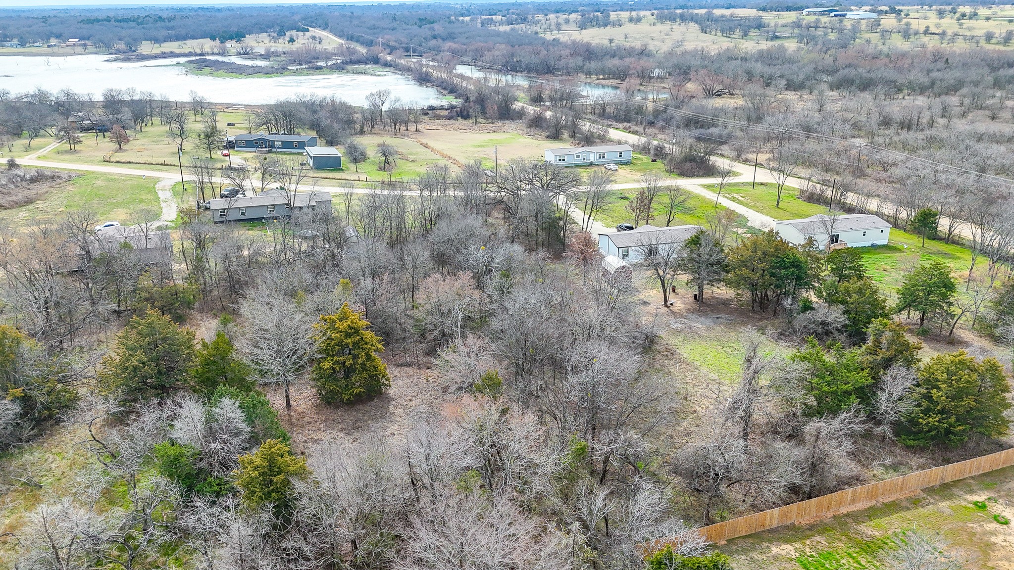 1503 County Road 3135 Corsicana TX 75109