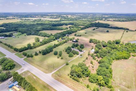 15423 State Highway 78 N Blue Ridge TX 75424