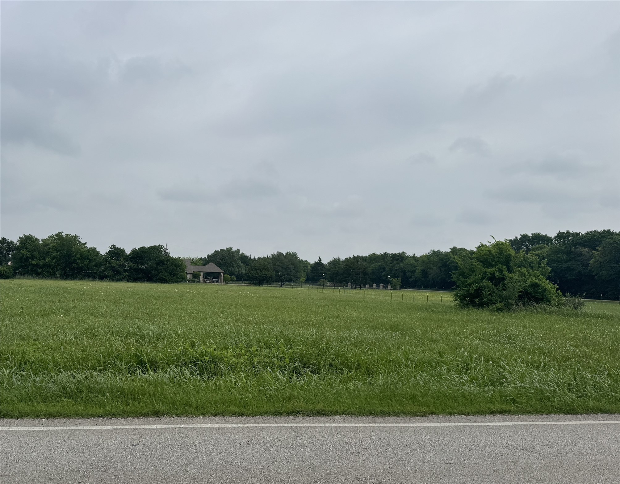 2509 Grace Lane Lancaster TX 75146